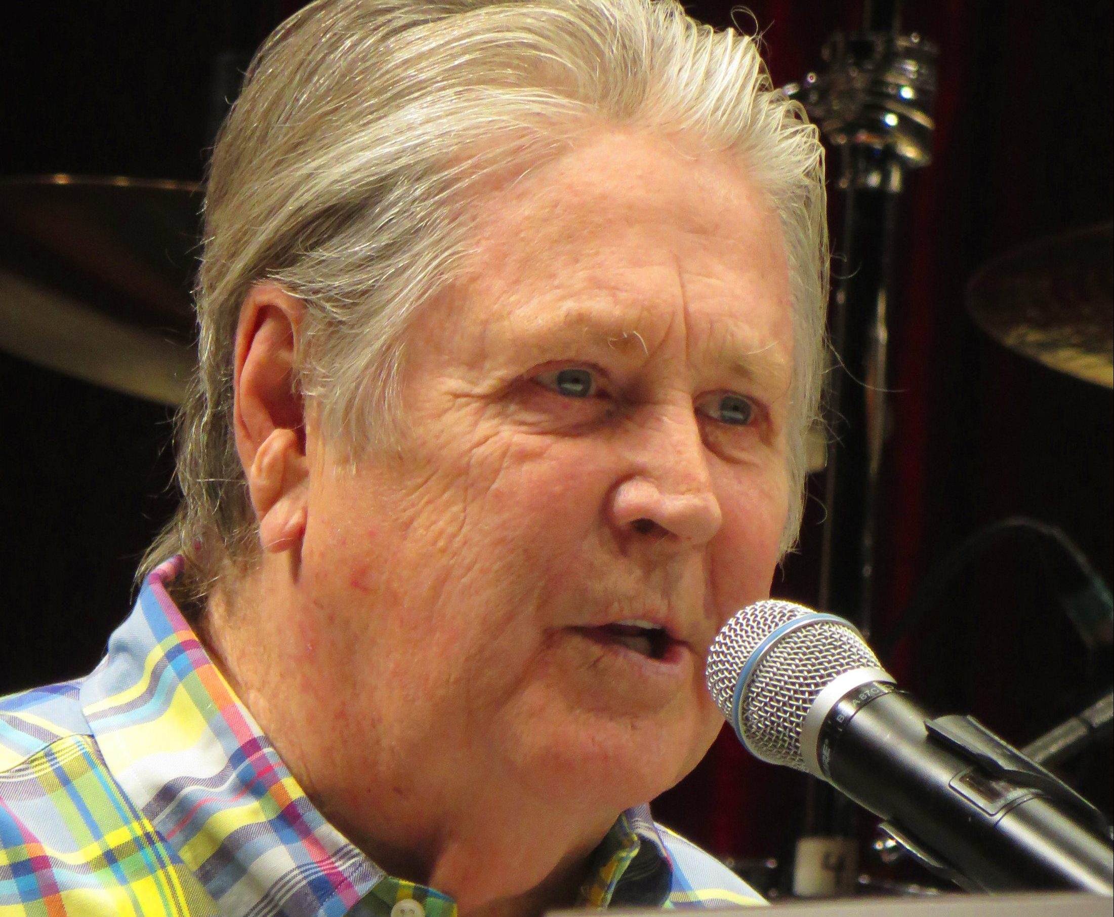 brian_wilson_live