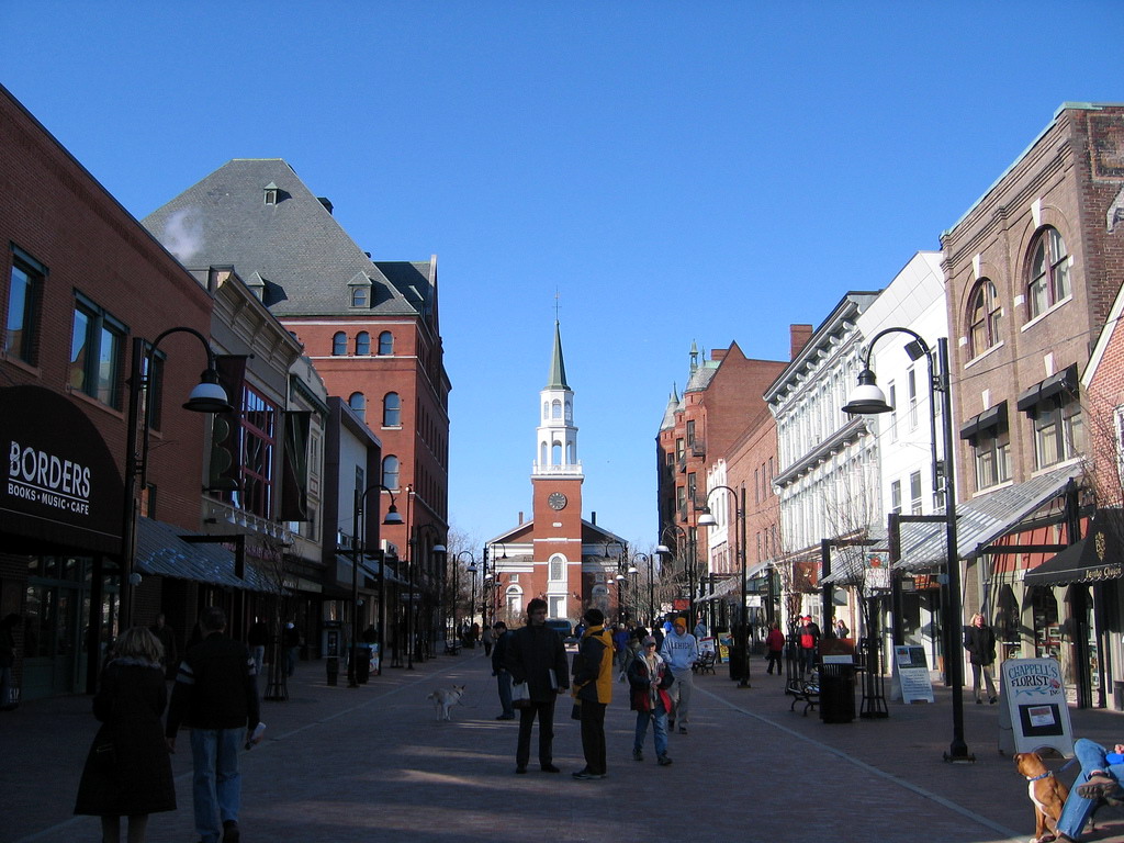burlington_vermont