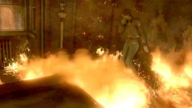 burning_apartment