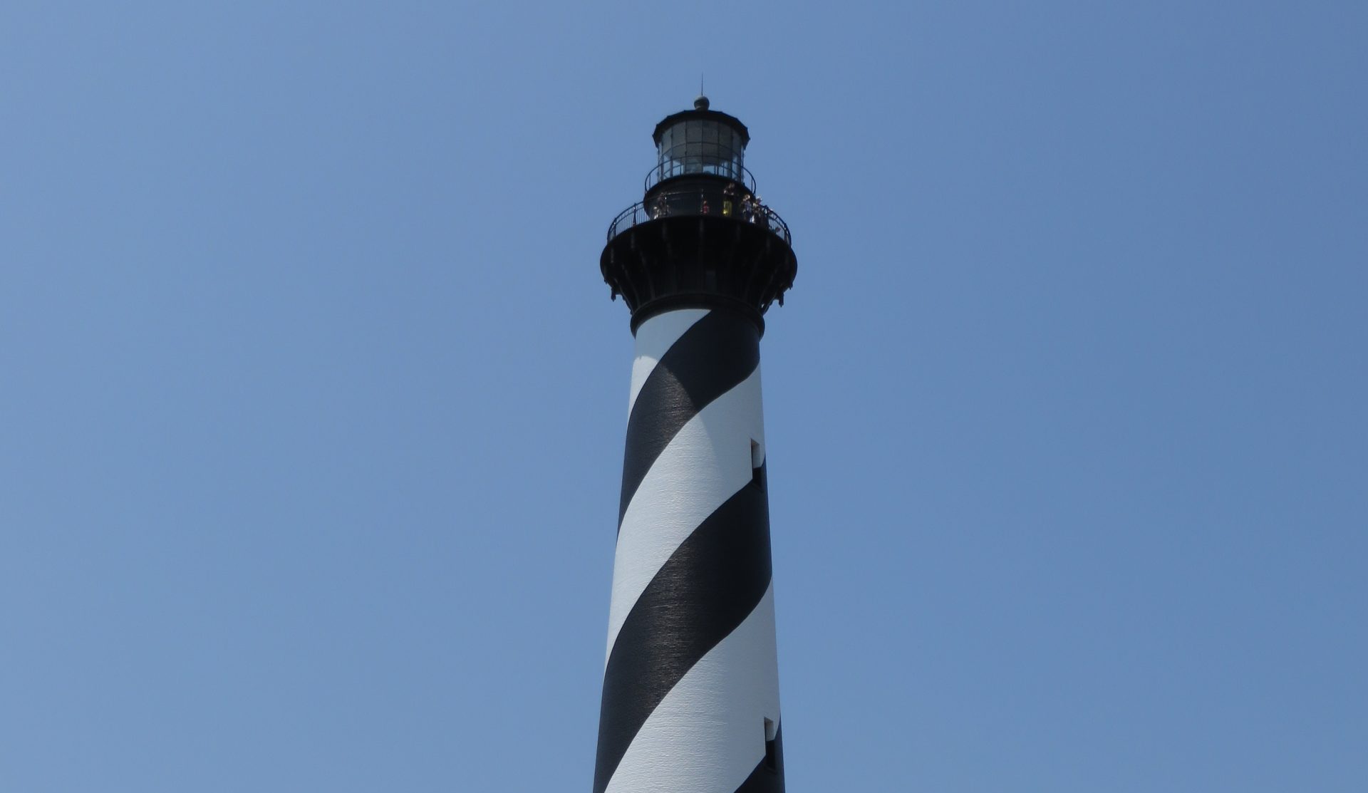 cape_hatteras_light_station_lighthouse_cape_hatteras_national_seashore_buxton_north_carolina_14474900853