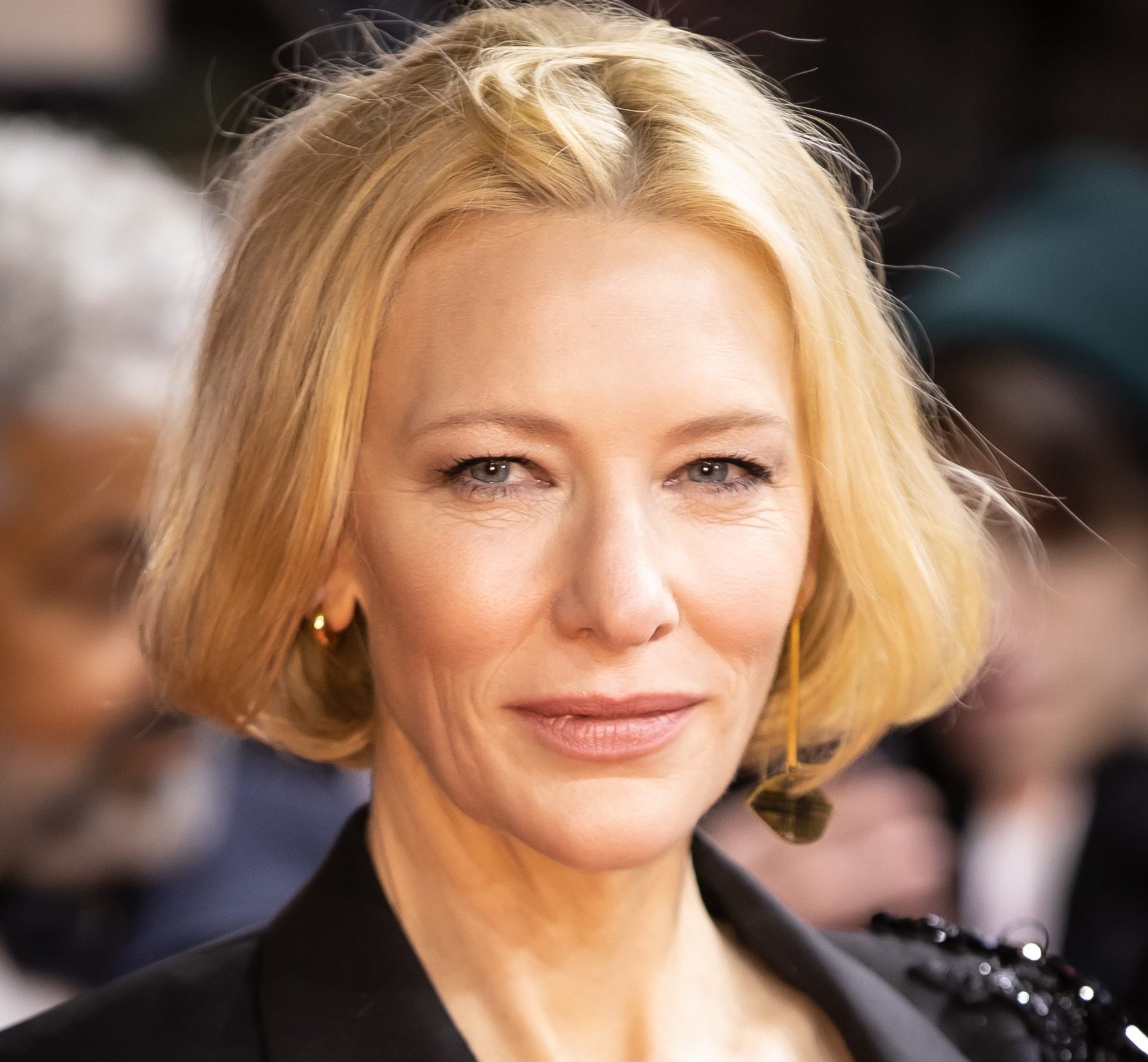 cate_blanchett-0547_cropped