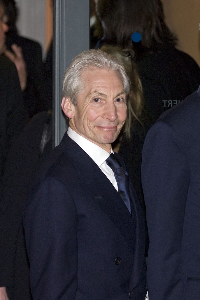 charlie_watts_berlinale_2008