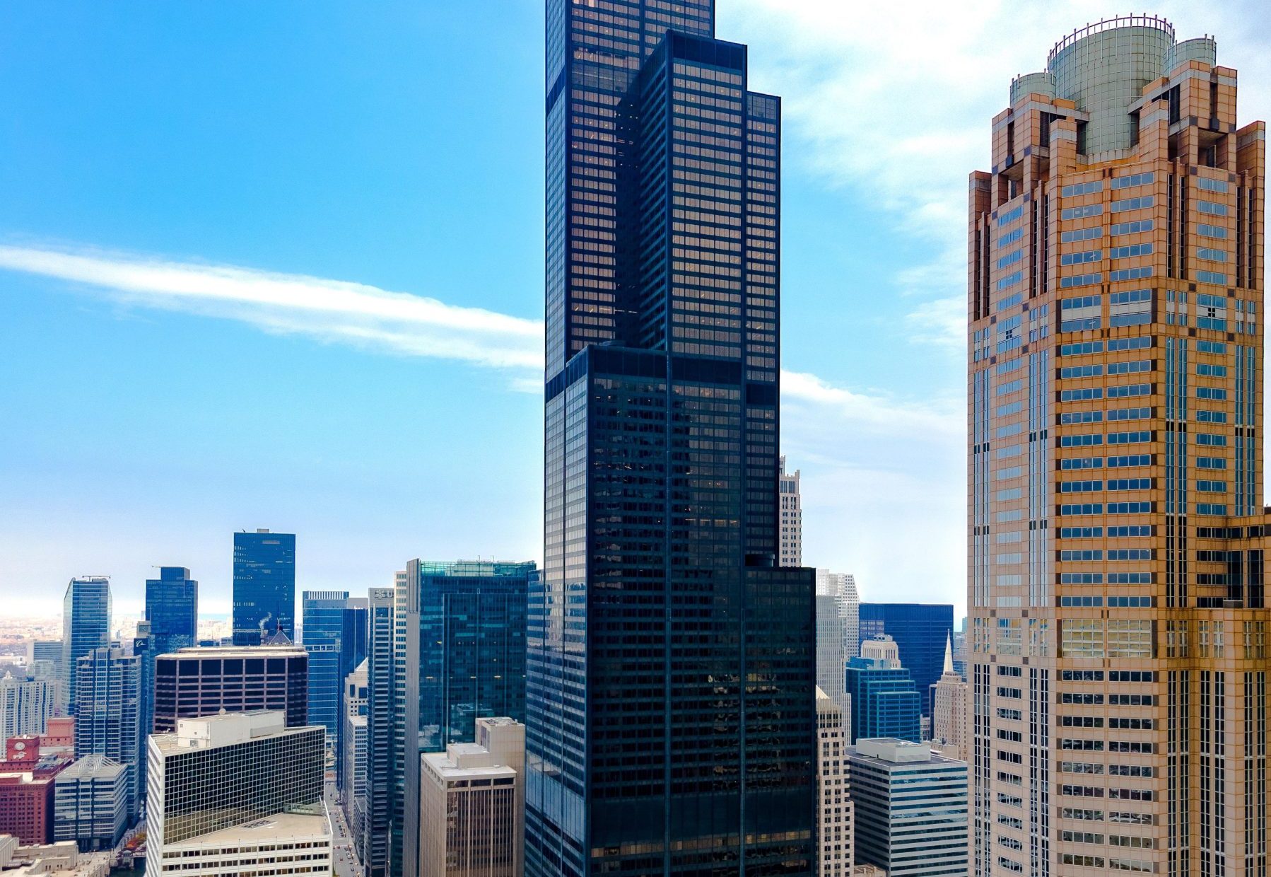 chicagos-willis-tower-scaled