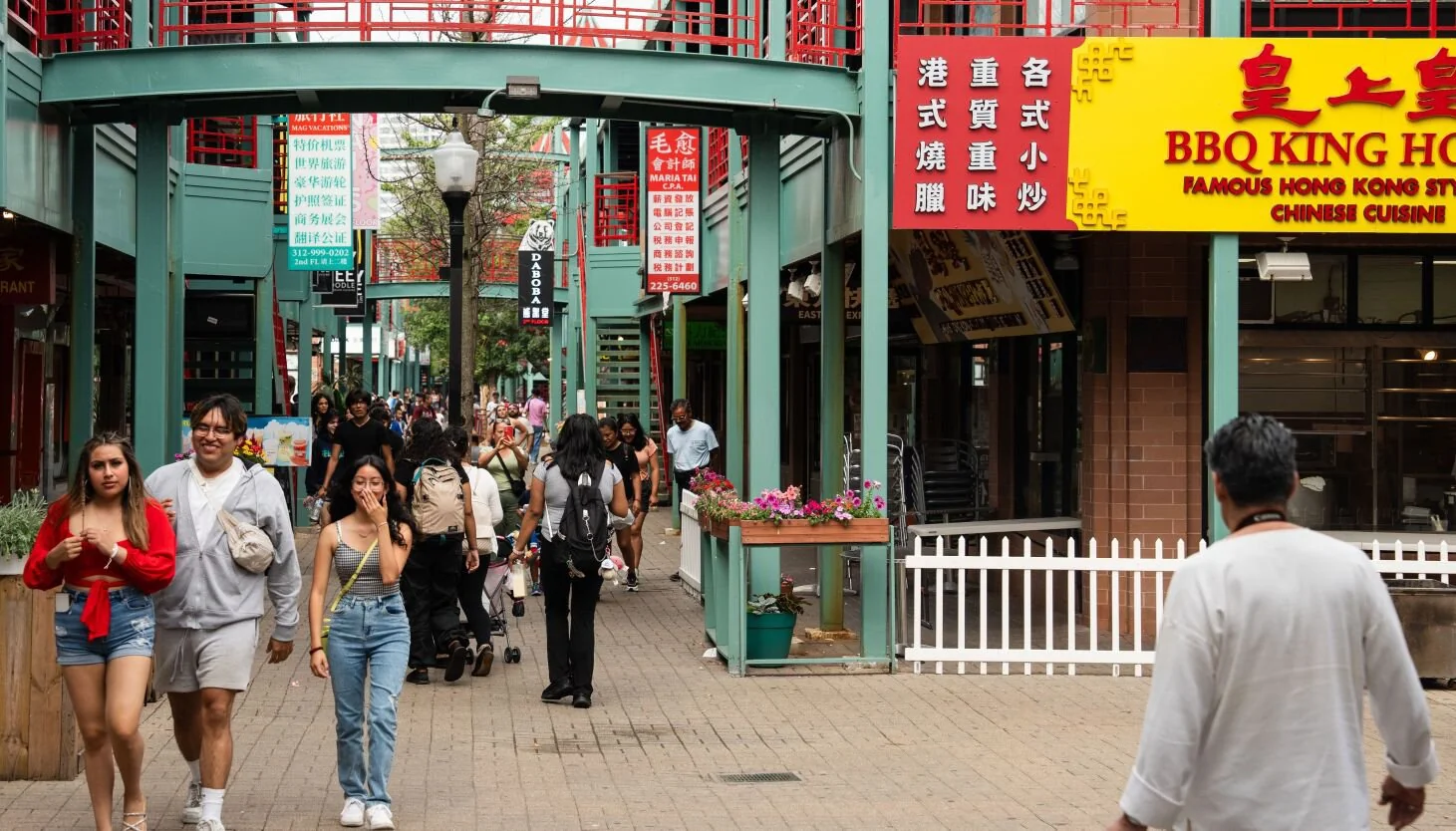 chinatownm-chicago