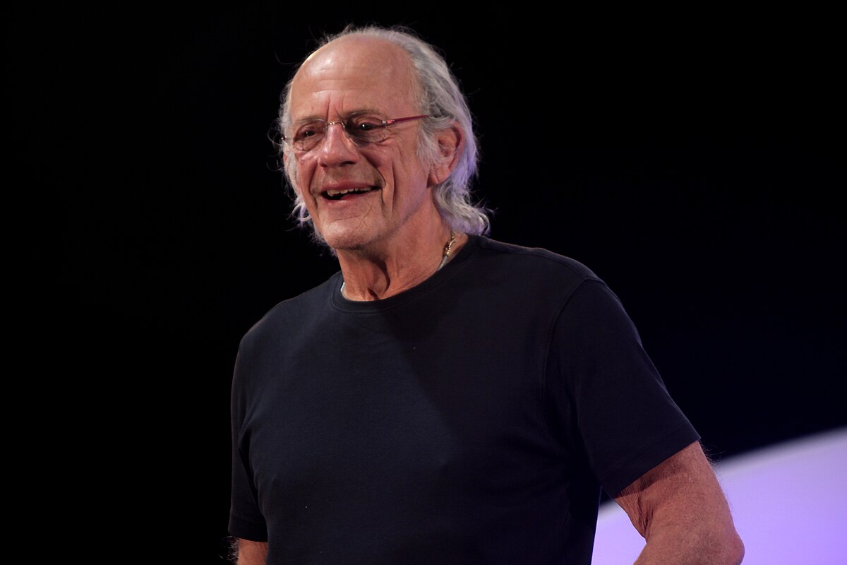 christopher_lloyd_18128161048
