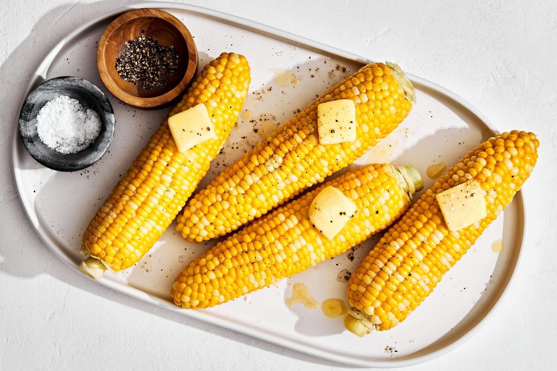 cornonthecob_5