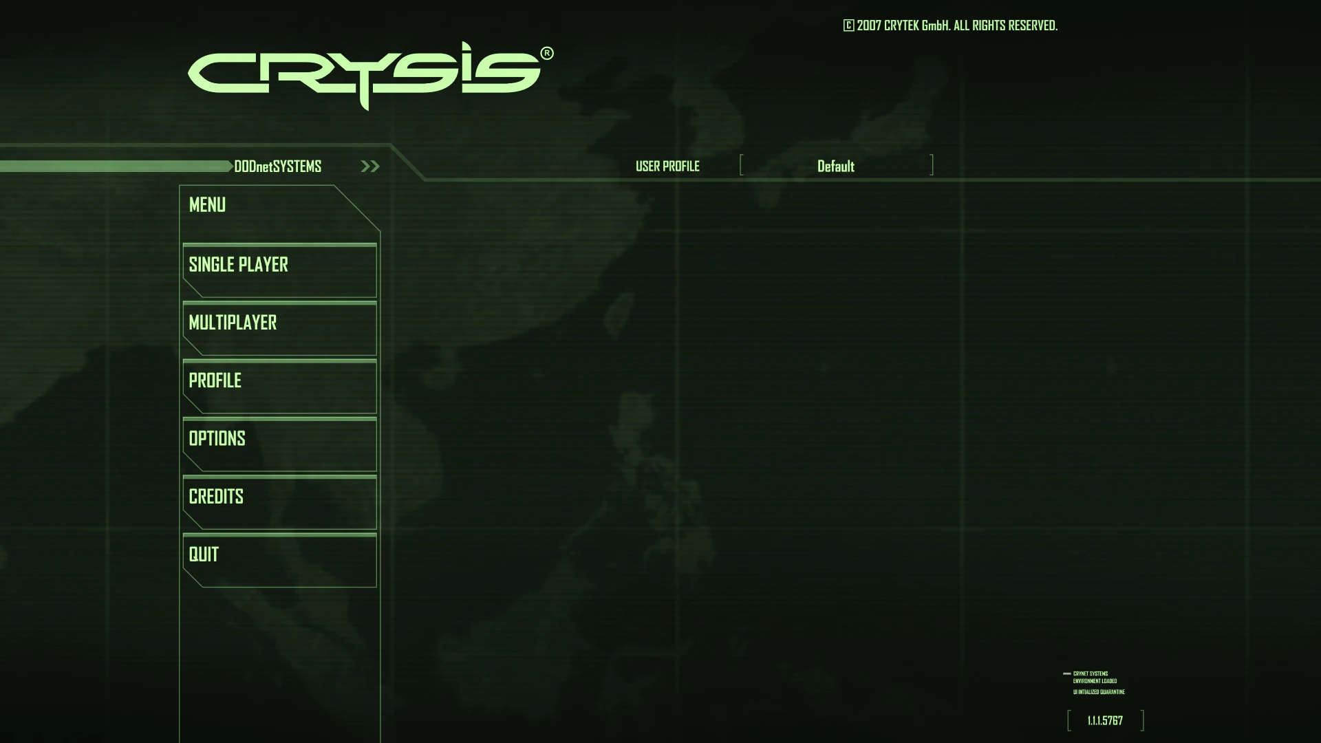 crysis_2017-09-15_21-30-08-731
