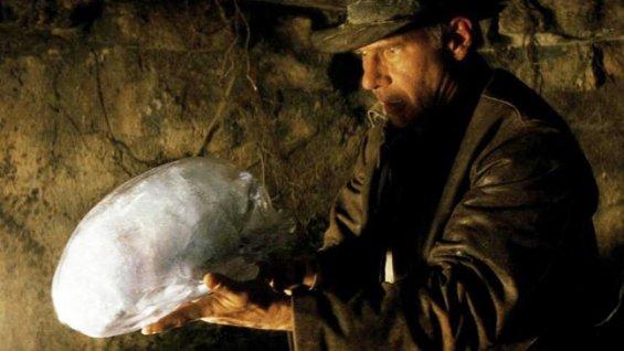 crystal-skull