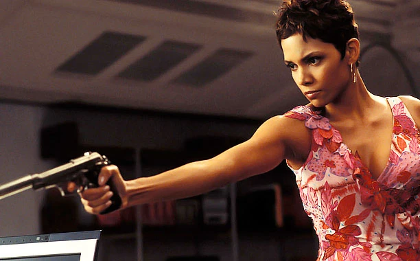 dhs-_jinx_29_in_die_another_day