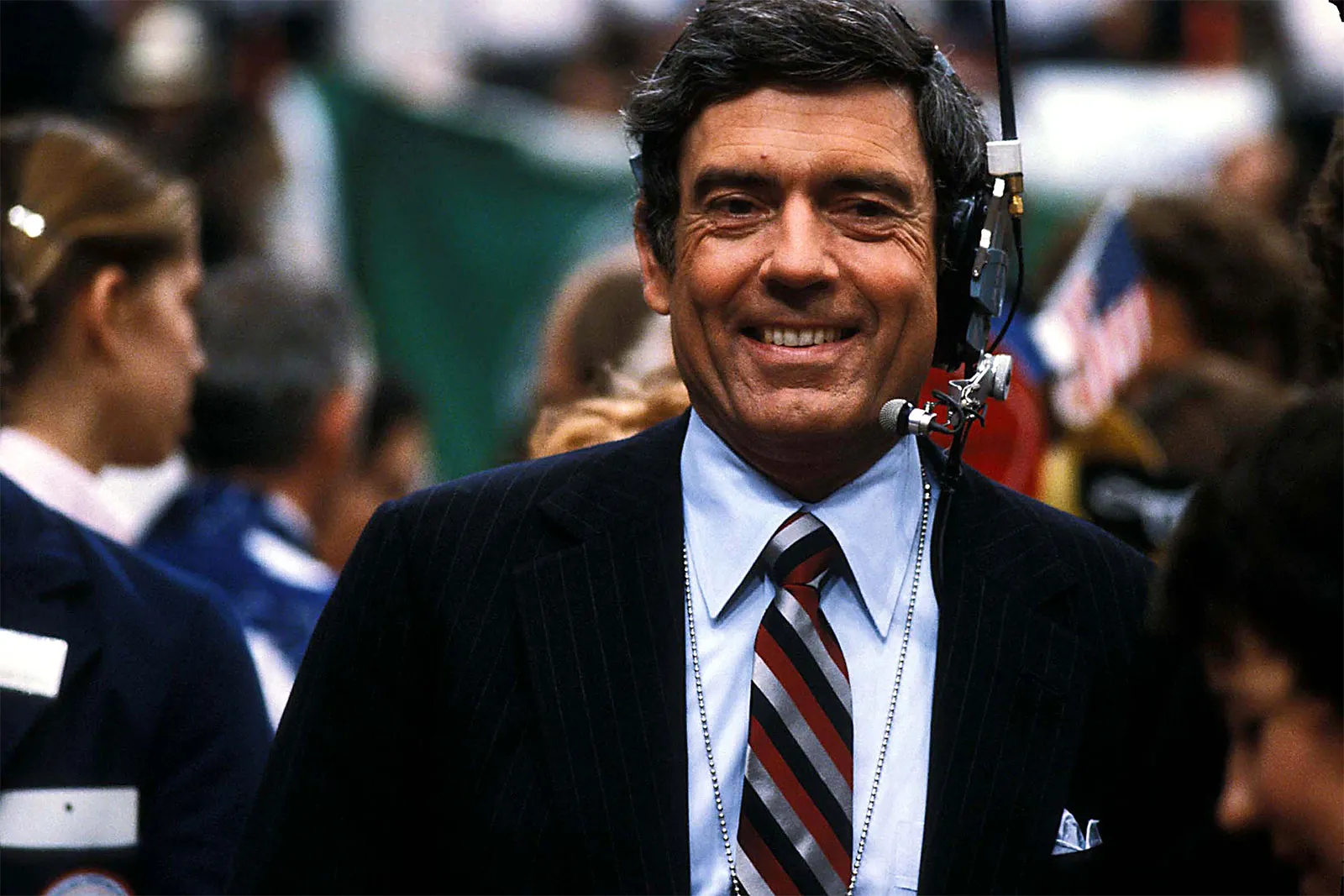 dan-rather-somalia