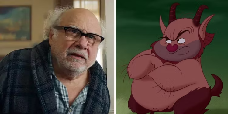 danny-devito-was-the-best-man-to-portray-philoctetes