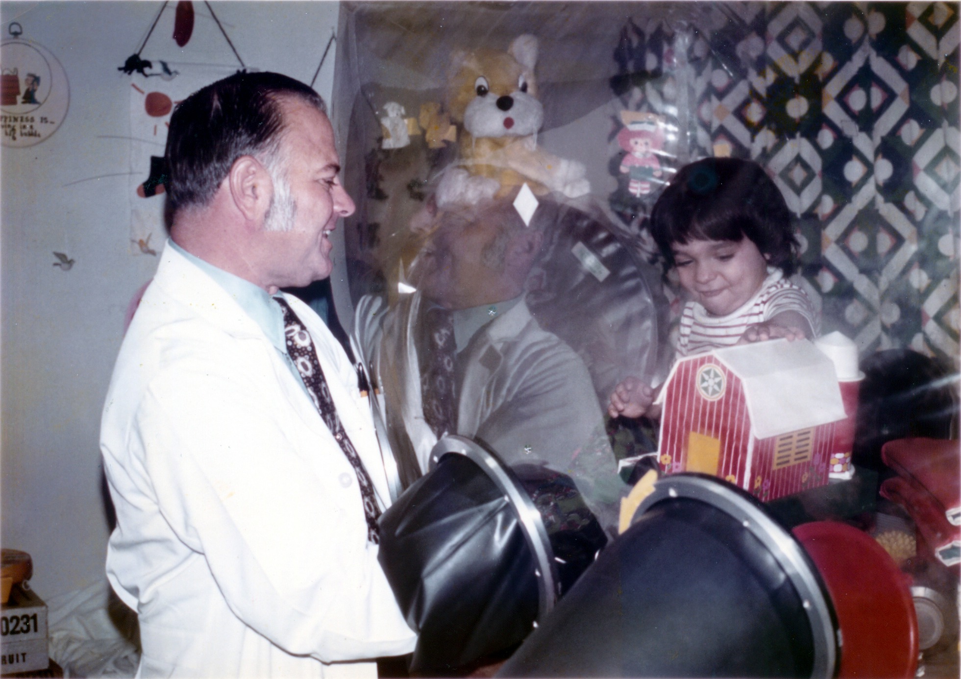 david_vetter_and_john_r-_montgomery