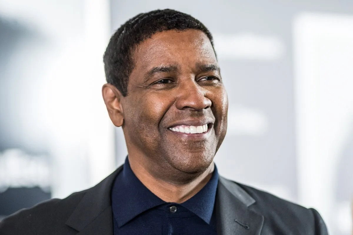 denzel-washington-bad-guy-1