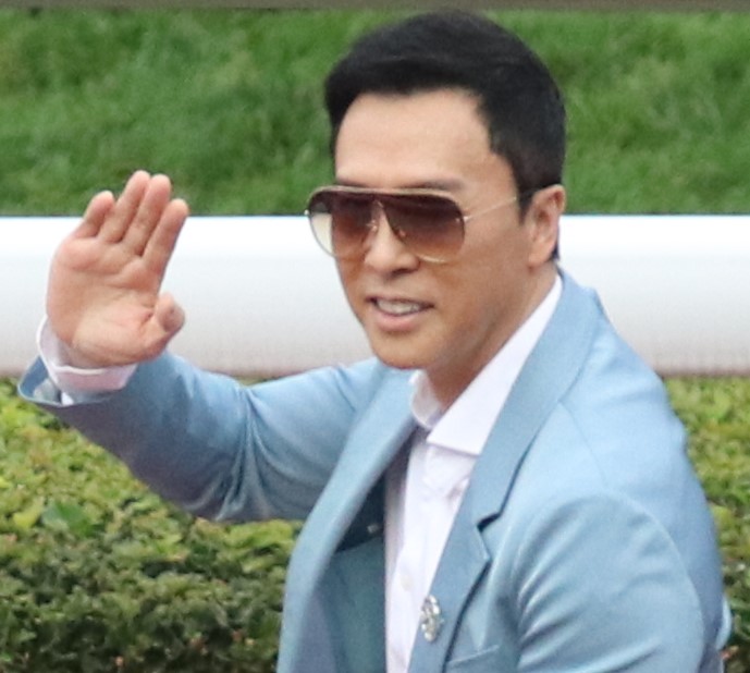 donnie_yen_20230319