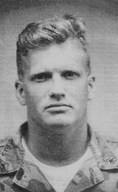 drew_carey-marines