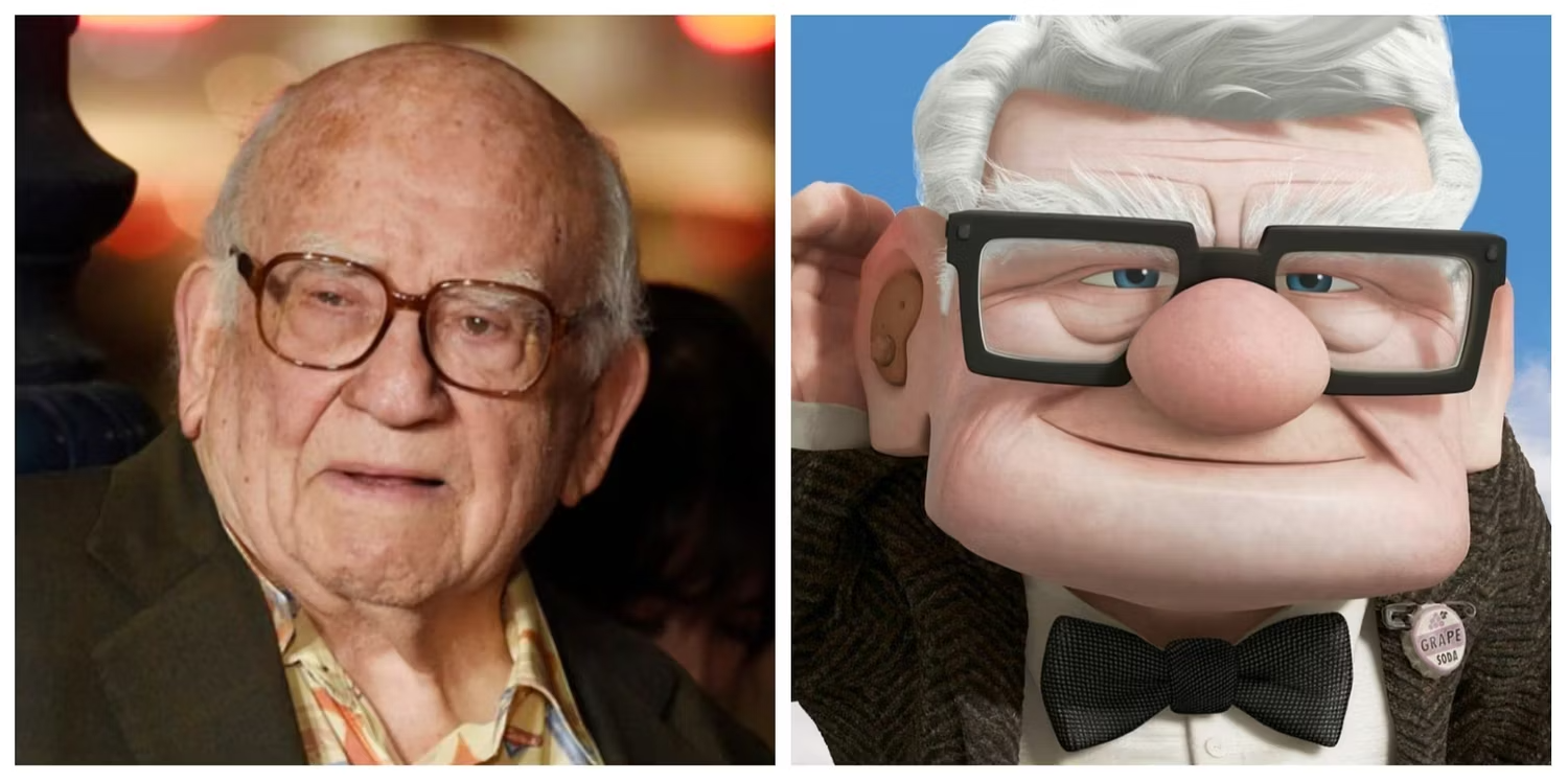 ed-asner-carl-fredericksen