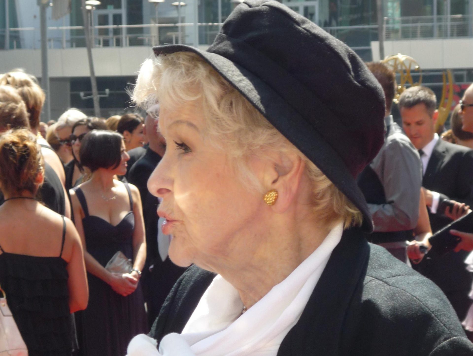 elaine_stritch_2_2009