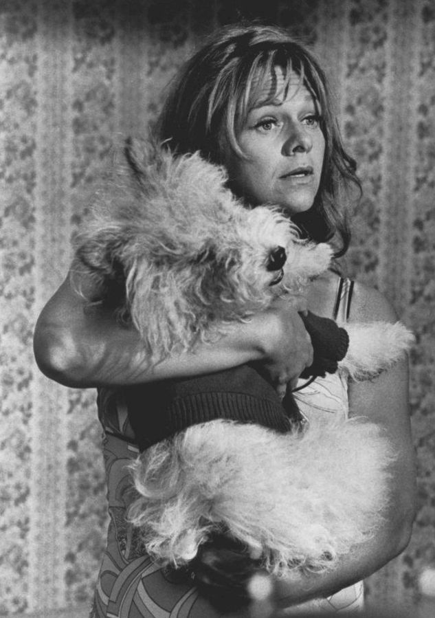 estelle_parsons_love_american_style_1973