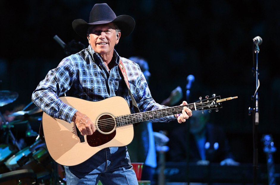 george-strait-2016-a-billboard-1548-1589913562