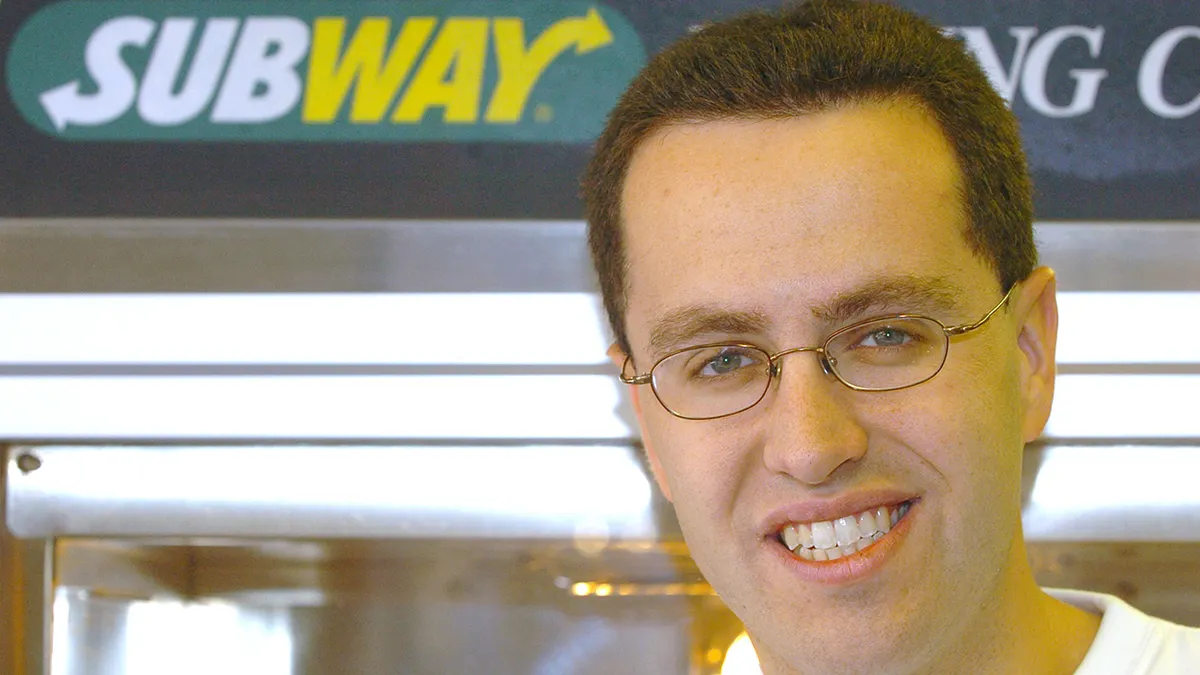 getty_subway_jaredfogle