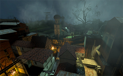 half-life_2_ravenholm