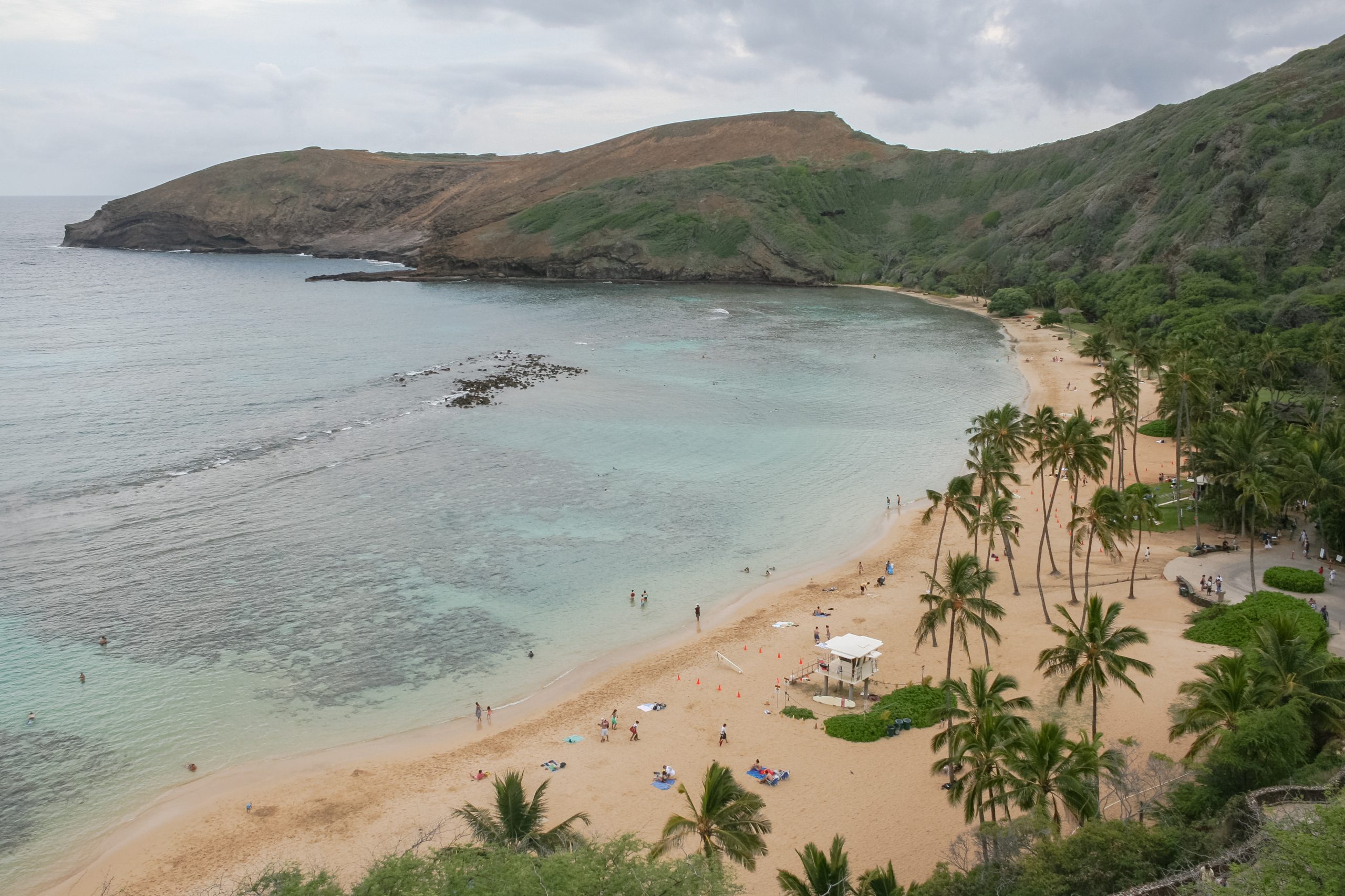 hanauma_bay_oahu_hawaii_usa2