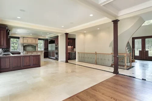having-mismatched-flooring