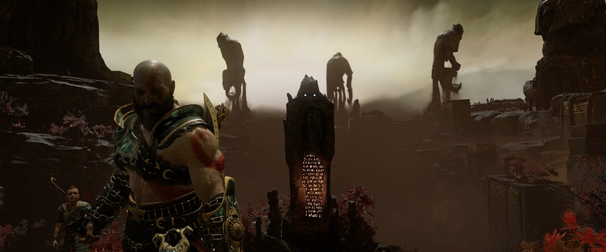 how-to-complete-the-niflheim-maze-in-god-of-war_1200x500