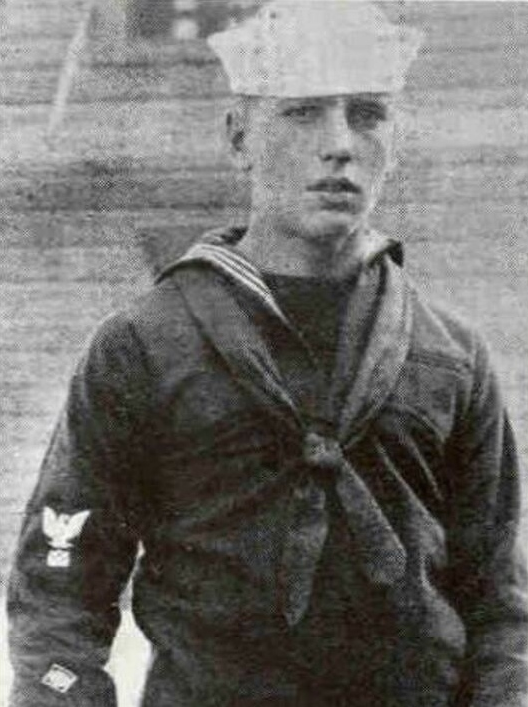 humphrey_bogart_world_war_i_clip