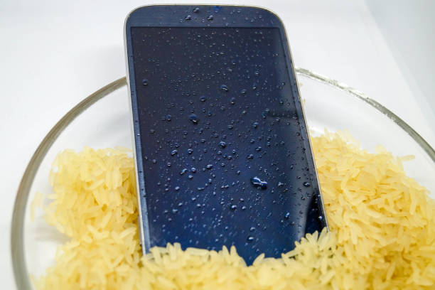 dry-your-mobile-phone-with-rice