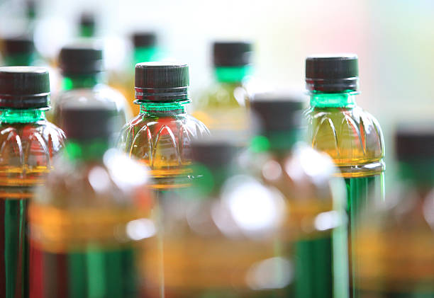bottles-of-chinese-herbal-tea