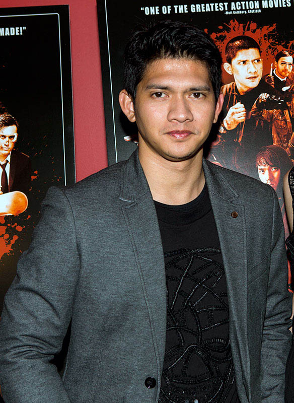 iko_uwais_by_sachyn_mital