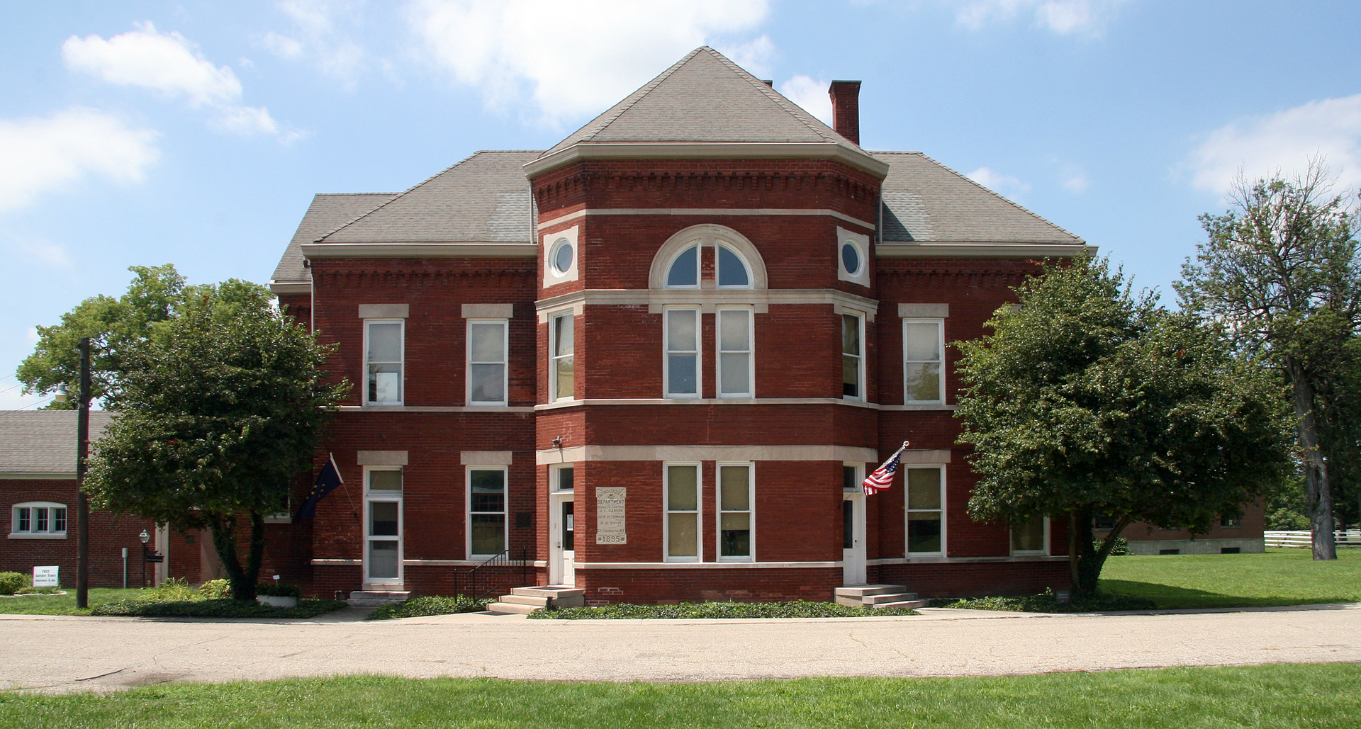 indiana_medical_history_museum
