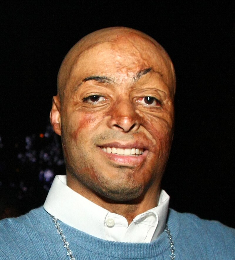 j-r-_martinez