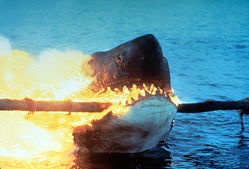 jaws-2-1978-universal-pictures-courtesy-everett-collection