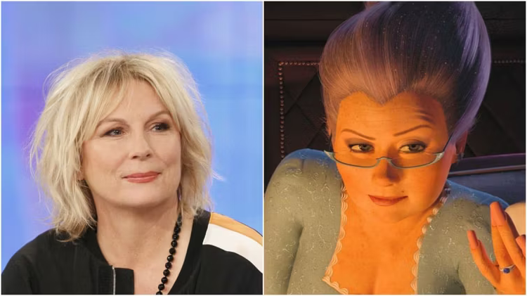 jennifer-saunders-bears-a-striking-resemblance-to-the-fairy-godmother-e1692630684357