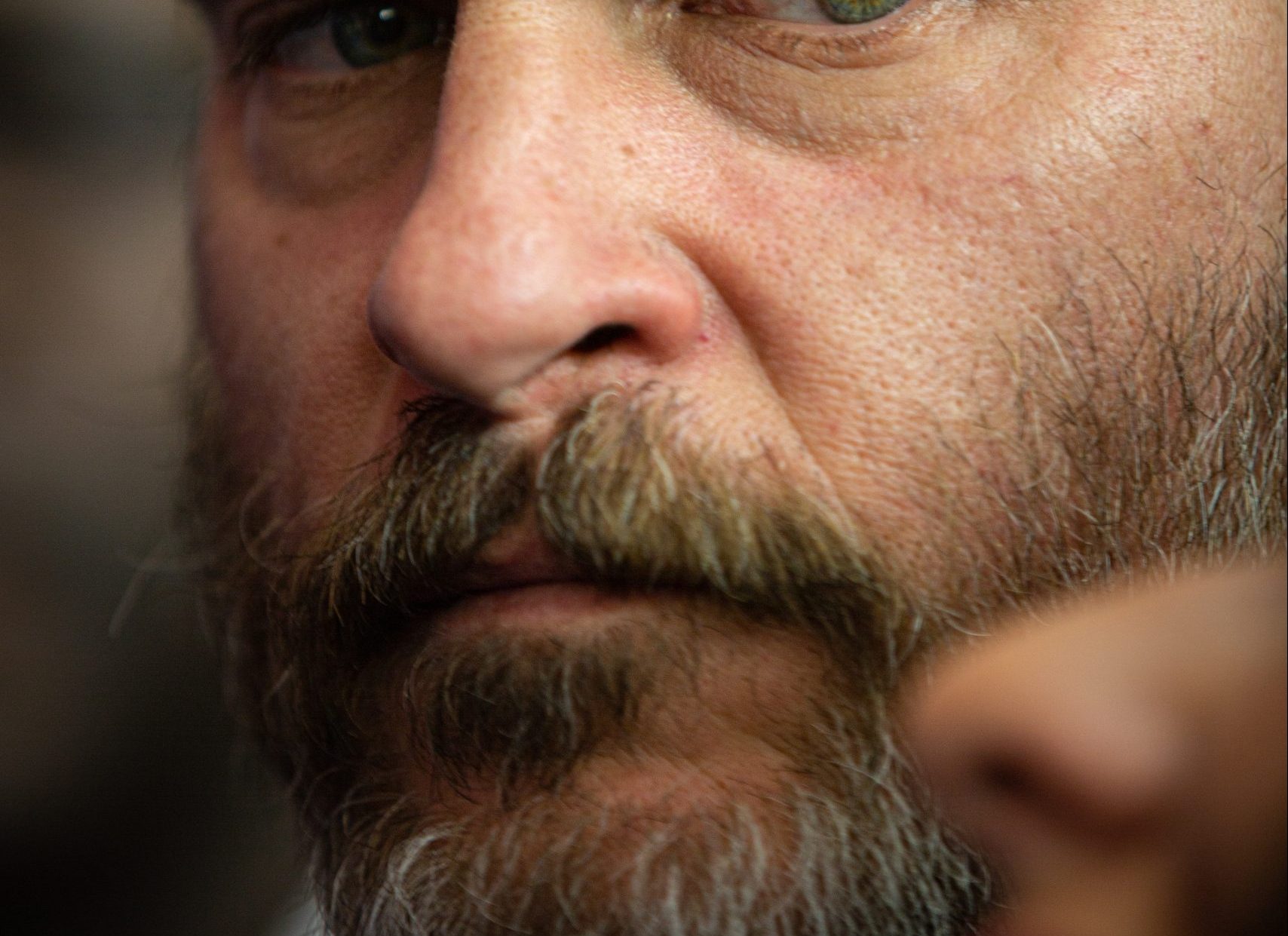 joaquin_phoenix-1378
