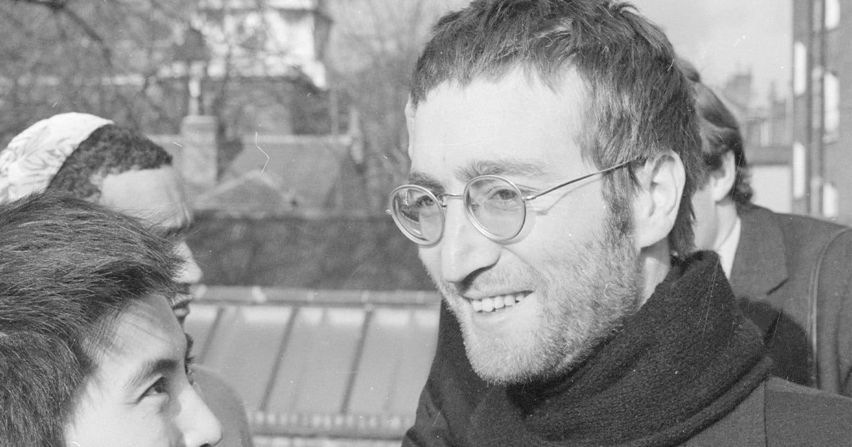 john-lennon-1970-7295588