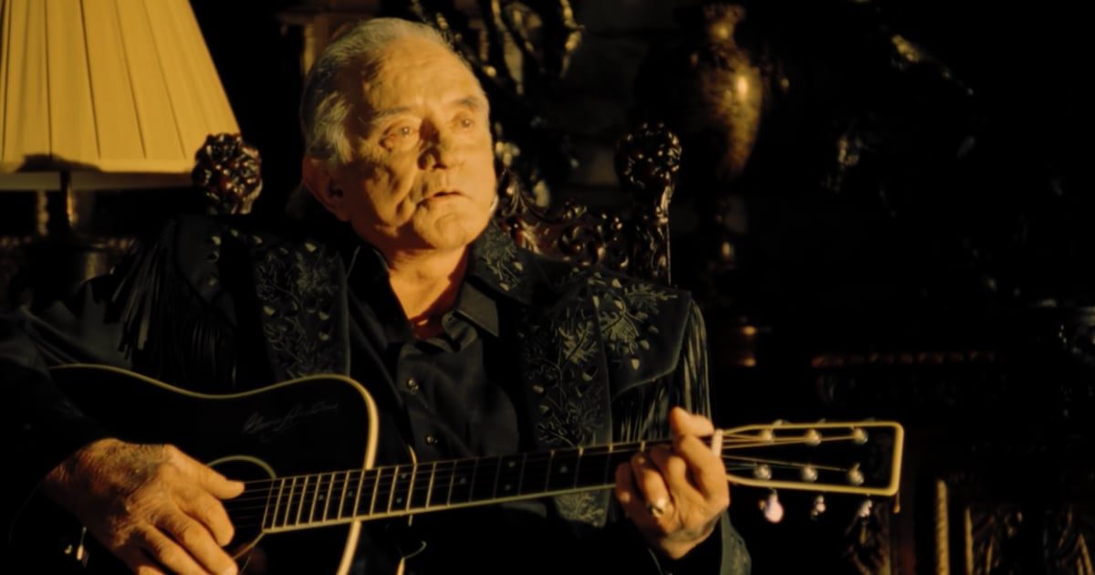 johnny-cash-hurt-2299245