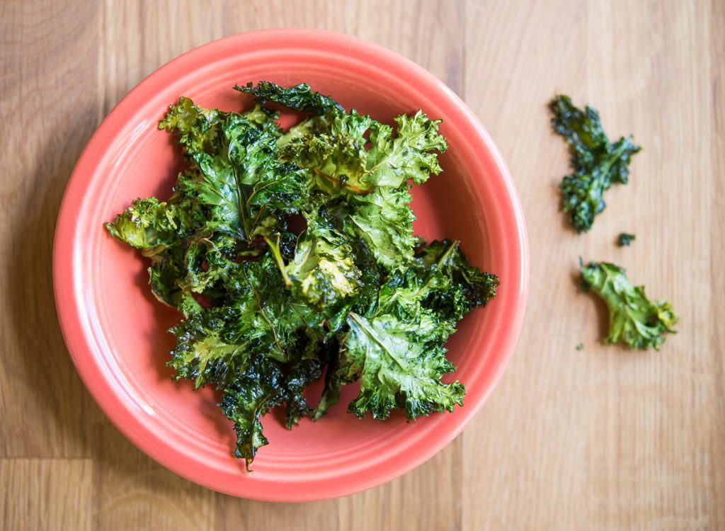 kale-chips