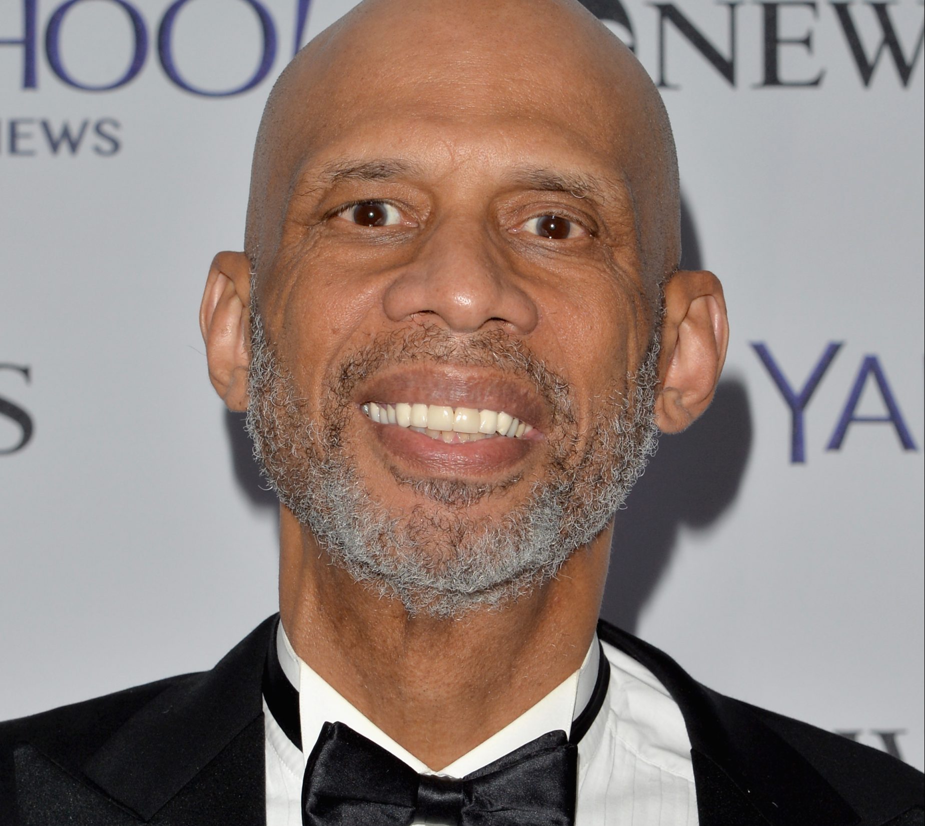 yahoo-news-abcnews-pre-white-house-correspondents-dinner-reception-pre-party