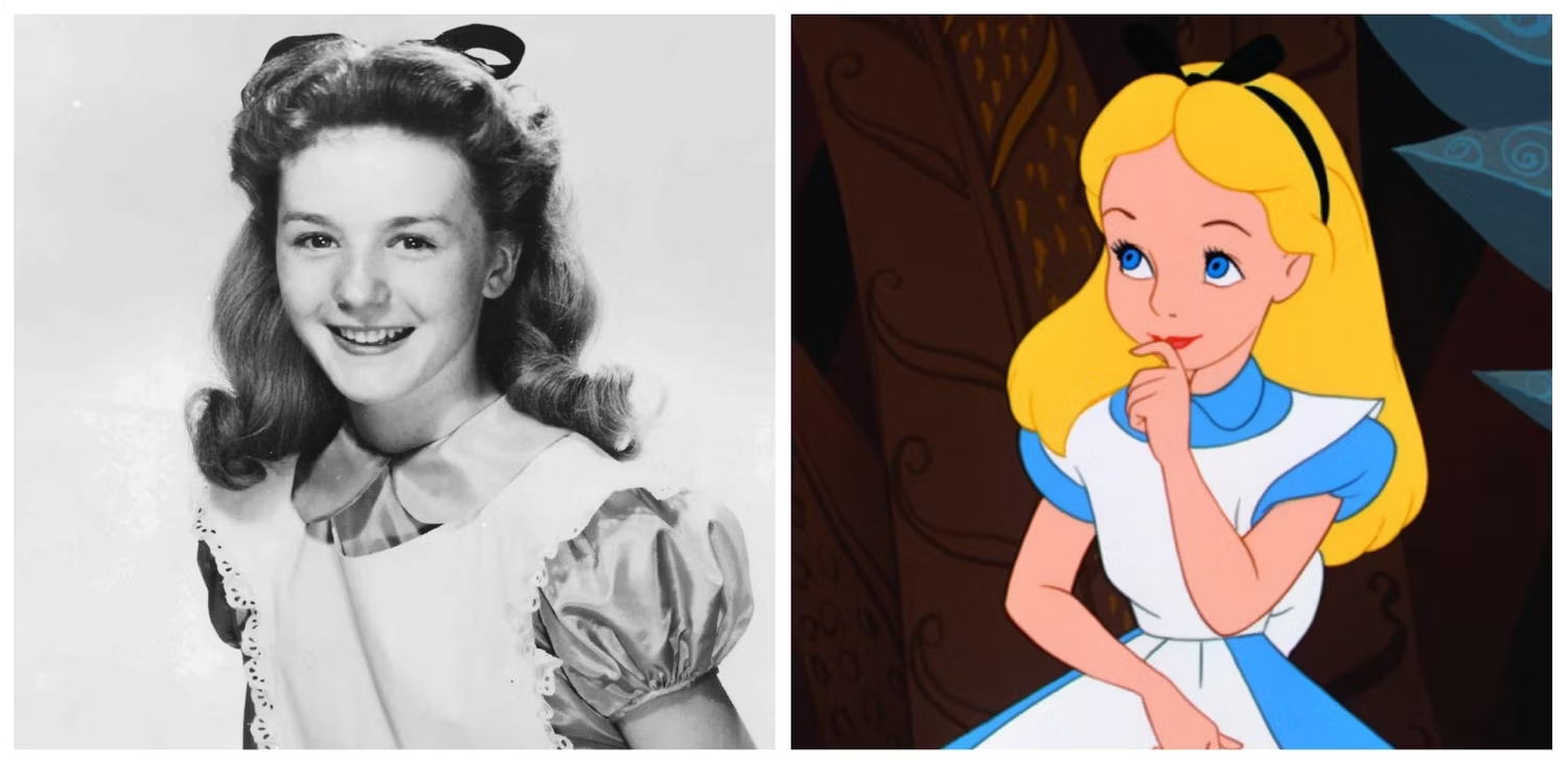 kathryn-beaumont-alice