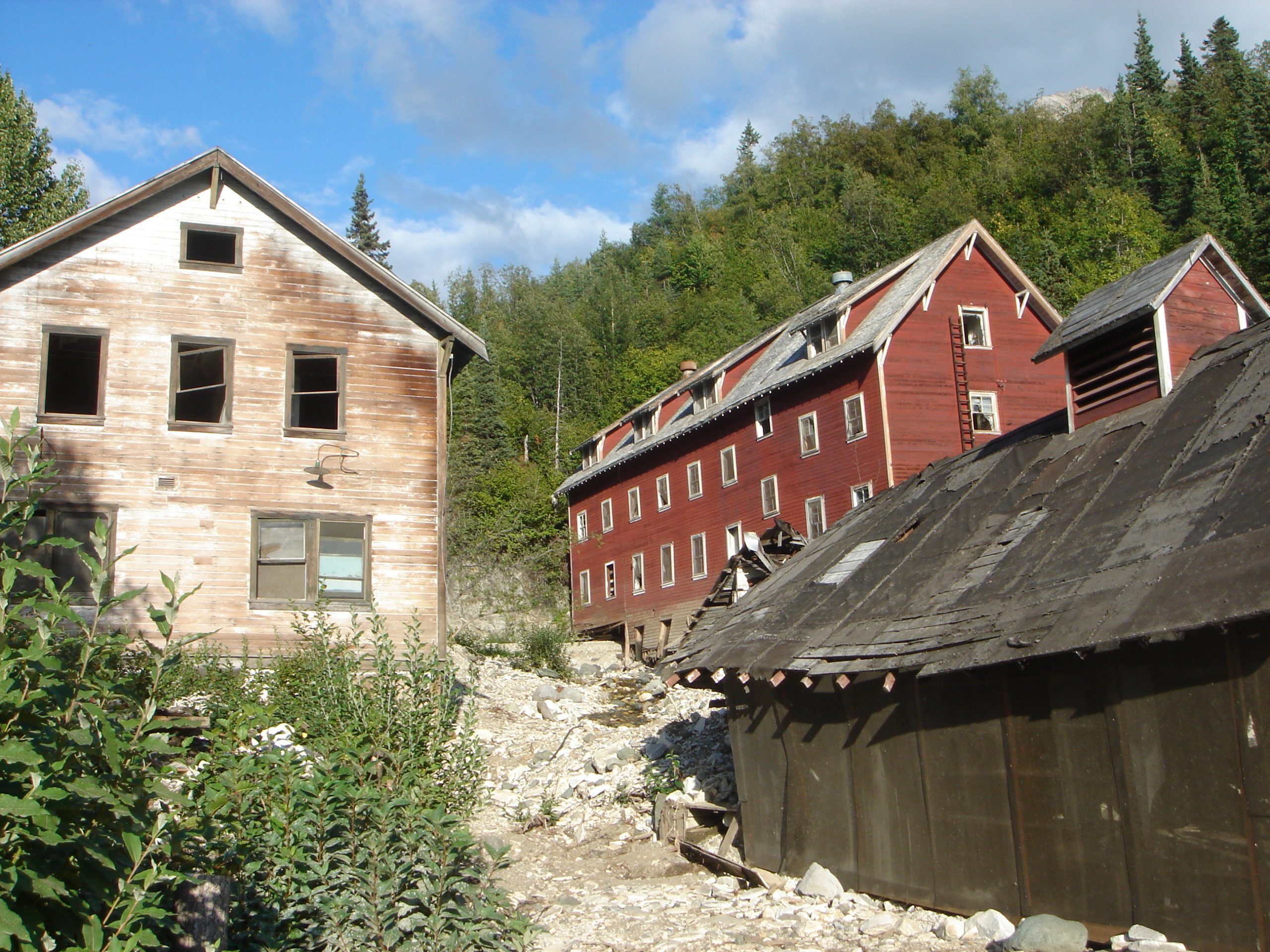 kennecott_hospital