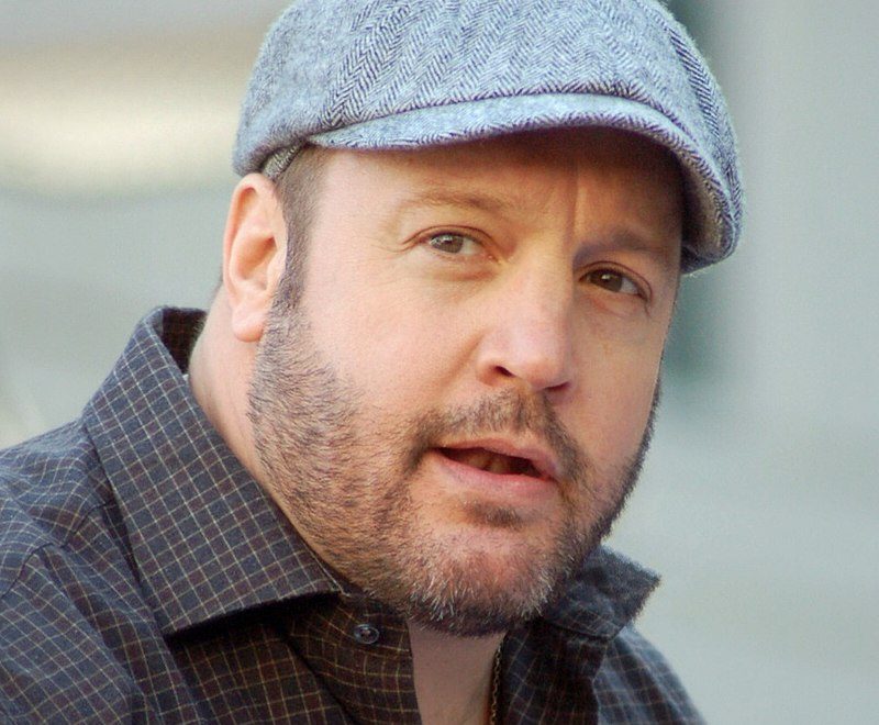 kevin_james_2011_cropped