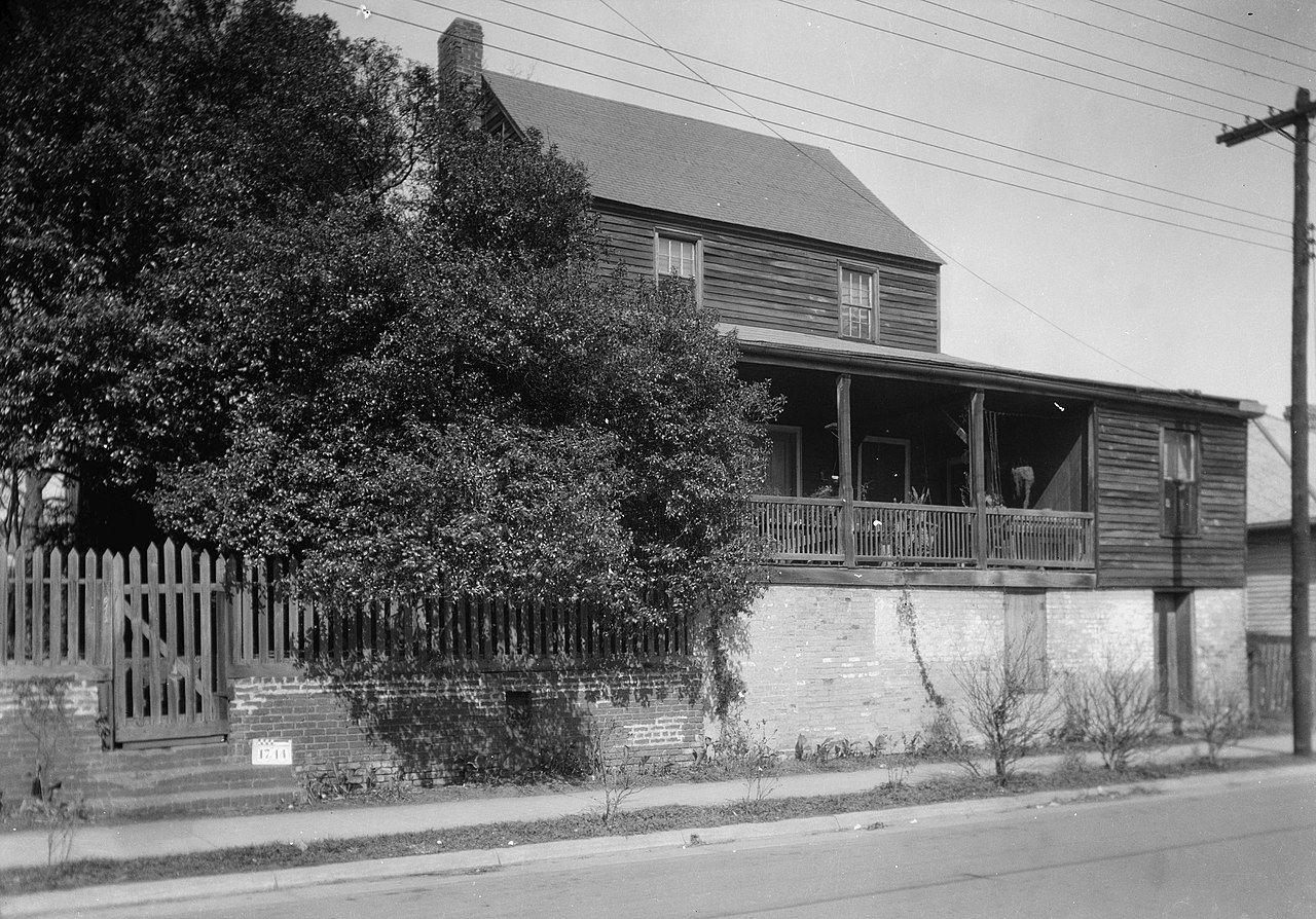 kings_tavern