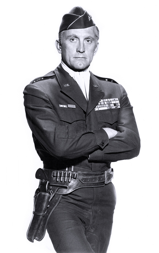 kirk-douglas-1957-top-secret-affair-warner-bros-press-photo-ebay-no-visible-copyright-fob-pd-contrast-tone-adjusted-low-res-cleaned-in-photoshop-cropped-portrait