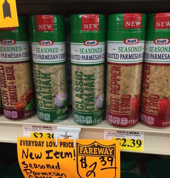 kraft_seasoned_grated_parmesan_cheese_sun-dried_tomato__basil_classic_italian_and_hot_pepper_trio_16291961279