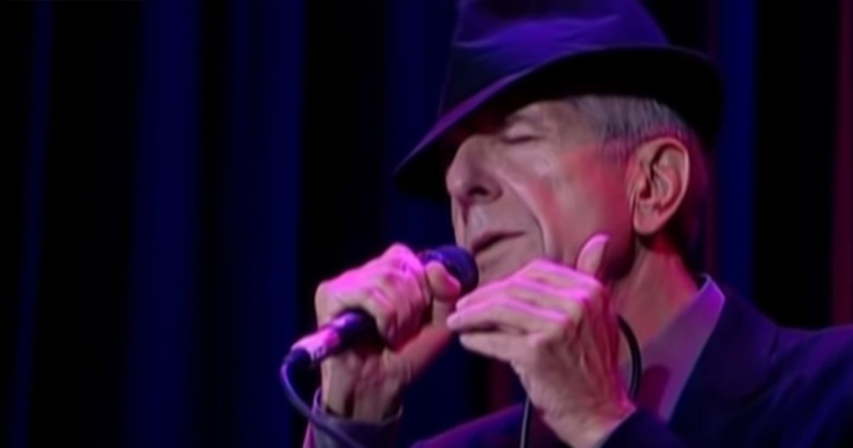 leonard-cohen-take-this-waltz-3281005