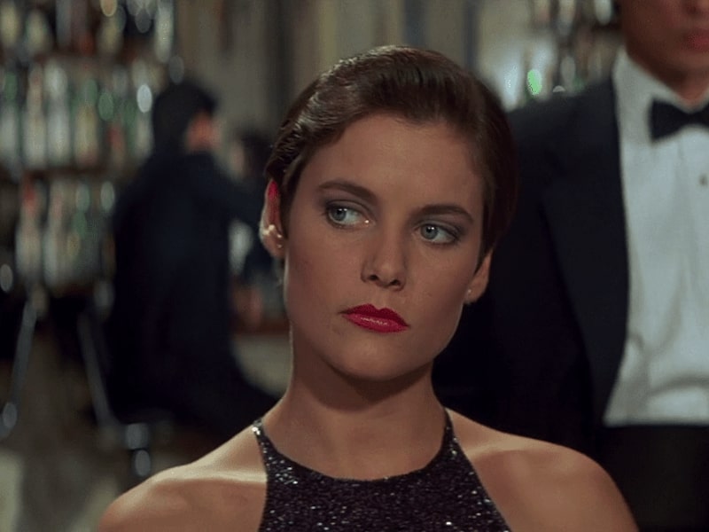 licence-to-kill-pam-bouvier