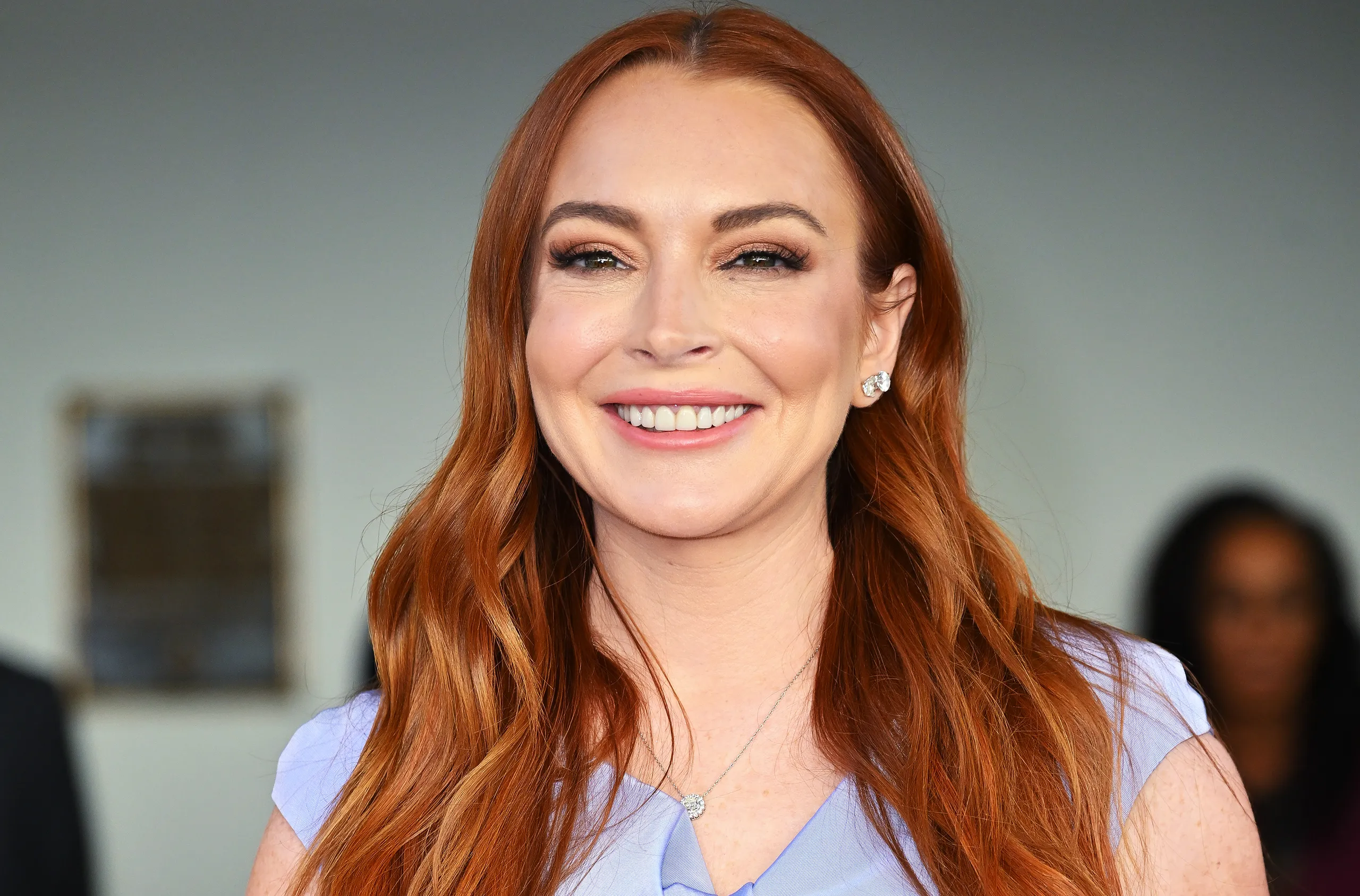lindsay-lohan-ad